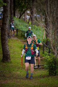 BIB: 
                            <button type="button" onclick="openModal(19245336)" class="btn btn-primary btn-sm float-right btn-popup" data-toggle="modal" data-target=".modal-high-quality">
                        <i class="fas fa-shopping-cart"></i> Add to Cart
                    </button>
                                            <button type="button" onclick="isThisMe(19245336, true)" class="btn btn-success btn-sm float-right btn-popup btn-isme hidden" data-toggle="tooltip" data-placement="bottom" title="นี่คือรูปของคุณใช่ไหม คลิกที่นี่เพื่อเอาเข้าอัลบั้ม">
                        <i class="fas fa-plus"></i> Add to album
                    </button>
                    <button type="button" onclick="isThisMe(19245336, false)" class="btn btn-warning btn-sm float-right btn-popup btn-isnotme hidden">
                        <i class="fas fa-ban"></i> Remove from album
                    </button>